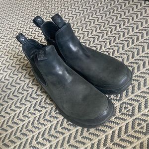 Danner Pub Garden Chelsea boot